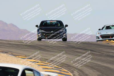 media/Nov-10-2024-Speed Ventures (Sun) [[498b179db7]]/2-Orange Group/Session 1 (Turns 9 and 10)/